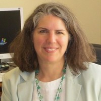 University at Albany Massry School of Business Employee Lynn Manning's profile photo