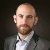 Zimmerman/Edelson, Inc Employee Jake Mendlinger's profile photo