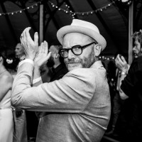 Cartoon Saloon Employee Paul Young's profile photo