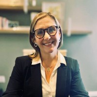 Tavcor Motor Group Employee Megan Stow's profile photo