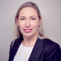 Sophie Samani Email
