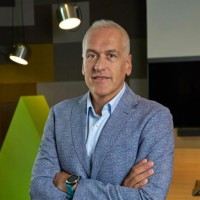 Nebojsa Mitric Email
