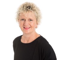 Proptech Labs Employee Tracey Worthington's profile photo