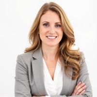 Initia Ltd. Employee Yamit Tov's profile photo