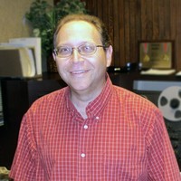 Mark Nuce Email & Phone Number