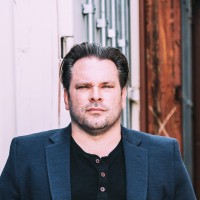 Loadsure Employee Jim Heide's profile photo