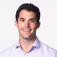 Cambridge Associates Employee Rob Long's profile photo