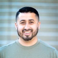 Altus Group Employee Robert Leo Reyes's profile photo