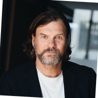 Jan Harbeck Email