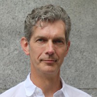 Harbor Picture Company Employee Tony Robins's profile photo