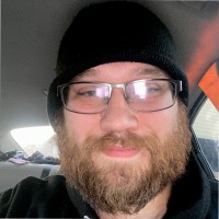 William Lease Email & Phone Number