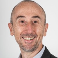 Valerio Villa Email & Phone Number