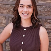 Jade Green's profile photo