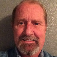 Ralph Rhodes Email & Phone Number