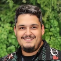 Felipe Rebello Marcelino Email