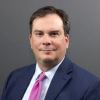 Alliant Insurance Services Employee Mark Bernstein's profile photo