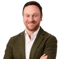 Hamish Fitzpatrick Email & Phone Number