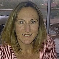 Veronica Moran Email & Phone Number