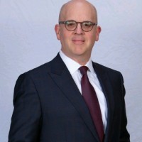 Daniel Melman Email & Phone Number