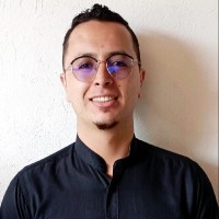 Alejandro Gordillo Gómez Email