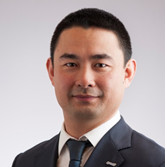 Royal Aviation Museum of Western Canada Employee Dennis Deng's profile photo