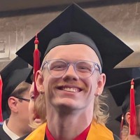 Miles Lich's profile photo