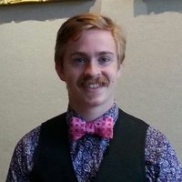 ComCenter Managers, LLC Employee James Munch's profile photo