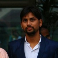 Super Suppers Employee Mohd Pathan's profile photo