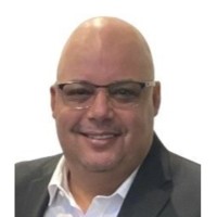 Jose A. Chavez Viamontes Email & Phone Number