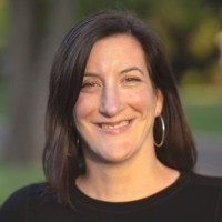 Sarah Hebert Email & Phone Number