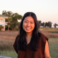 Kraft Heinz Away From Home US Employee Patti Tao's profile photo
