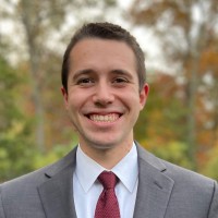 MEDEMERGE, P.A. Employee Joseph M's profile photo