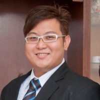 Victor Lim Email