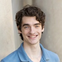 Patrick Dwyer's profile photo