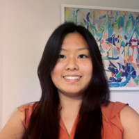Sarina Hao Email