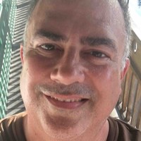 CNC Employee David Campo's profile photo