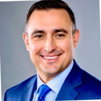 Marcus Richtel Email & Phone Number
