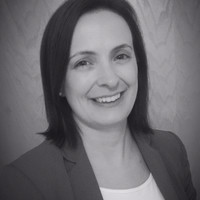 Olivia Morgan Email & Phone Number