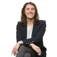 Michaud Cooley Erickson Employee Brittany Jaramillo's profile photo