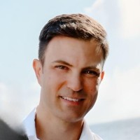 Jason Brewer Email