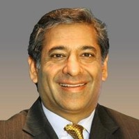 Email e telefono di Sanjeev Tirath