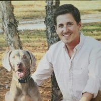 Tractor & Equipment Company Employee Drew Bronson's profile photo