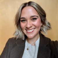 JPMorganChase Employee Monica Richardson's profile photo