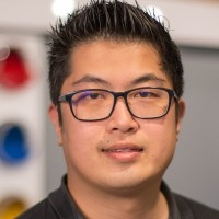 Datto Employee Chee Lam's profile photo