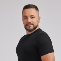 Steam Employee Kamil Chrzęszczyk's profile photo