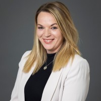 OPDU Employee Stephanie Whelan's profile photo