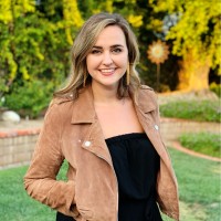 Megan Behnke Email & Phone Number