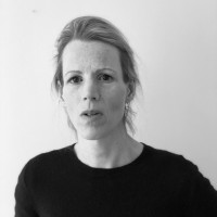 Alexa Kreidel Email