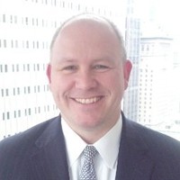 Sourcerock Group LLC Employee Pat O'Meara's profile photo