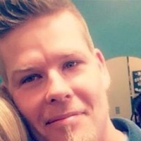 ECI Management Group Employee Chris Slade's profile photo